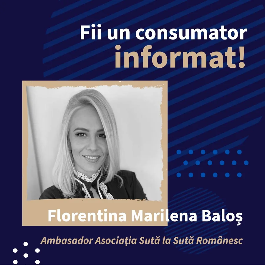 Conferințe & evenimente corporate 3