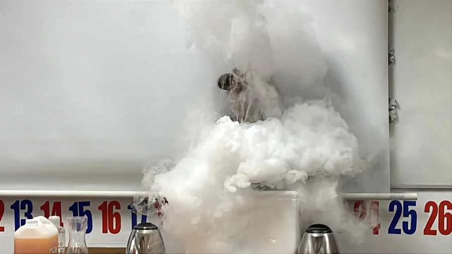 Săptămâna altfel 2