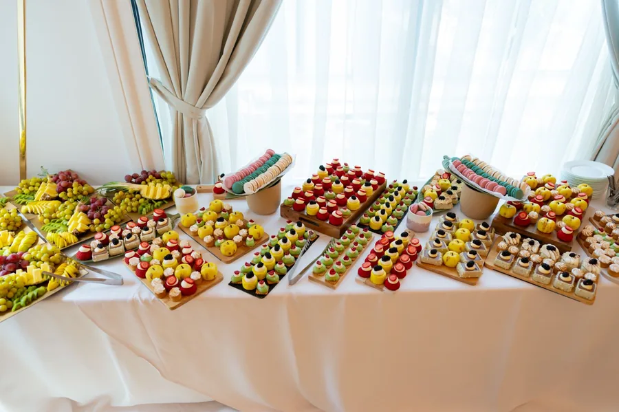 Servicii foto video 2